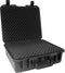 VISO Gereedschapskoffer (zonder inhoud) Universeel (l x b x h) 339 x 295 x 152 mm
