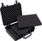 VISO Gereedschapskoffer (zonder inhoud) Universeel (l x b x h) 339 x 295 x 152 mm