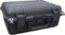 VISO Gereedschapskoffer (zonder inhoud) Universeel (l x b x h) 420 x 280 x 186 mm