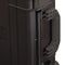 VISO Gereedschapskoffer (zonder inhoud) Universeel (l x b x h) 560 x 455 x 265 mm