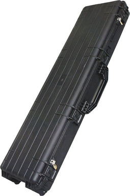 VISO Gereedschapskoffer (zonder inhoud) Universeel (l x b x h) 625 x 420 x 340 mm