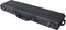 VISO Gereedschapskoffer (zonder inhoud) Universeel (l x b x h) 625 x 420 x 340 mm