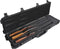 VISO Gereedschapskoffer (zonder inhoud) Universeel (l x b x h) 625 x 420 x 340 mm
