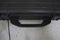 VISO Gereedschapskoffer (zonder inhoud) Universeel (l x b x h) 625 x 420 x 340 mm
