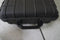 VISO Gereedschapskoffer (zonder inhoud) Universeel (l x b x h) 625 x 420 x 340 mm