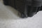 VISO Gereedschapskoffer (zonder inhoud) Universeel (l x b x h) 625 x 420 x 340 mm