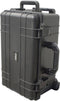 VISO Gereedschapskoffer (zonder inhoud) Universeel (l x b x h) 625 x 420 x 340 mm