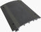 VISO Kabelbrug CP5040 Zwart Aantal kanalen: 7 500 mm Inhoud: 1 stuk(s)