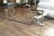 VISO Kabelbrug CP5040 Zwart Aantal kanalen: 7 500 mm Inhoud: 1 stuk(s)