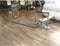 VISO Kabelbrug CP5040 Zwart Aantal kanalen: 7 500 mm Inhoud: 1 stuk(s)