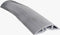 VISO Kabelbrug CPB653 PVC Grijs Aantal kanalen: 4 3000 mm Inhoud: 1 stuk(s)