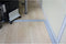 VISO Kabelbrug CPB653 PVC Grijs Aantal kanalen: 4 3000 mm Inhoud: 1 stuk(s)