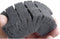 VISO MOUSSE Plukschuiminlegstuk (l x b x h) 90 x 625 x 525 mm