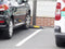 VISO PARKSTOP50 Parkeerstootbanden (l x b x h) 500 x 150 x 100 mm