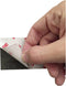 VISO PU 3030 NJ Hoekbeschermprofiel (l x b x h) 750 x 30 x 8 mm