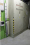VISO PU 3030 NJ Hoekbeschermprofiel (l x b x h) 750 x 30 x 8 mm