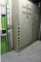 VISO PU 3030 NJ Hoekbeschermprofiel (l x b x h) 750 x 30 x 8 mm