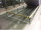 VISO PU 4025 NJ Hoekbeschermprofiel rond (Ø x l) 40 mm x 750 mm