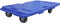VISO RP 601 Viso Transportroller Kunststof Laadvermogen (max.): 150 kg 600 mm x 400 mm x 125 mm Aantal rollers 2
