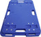 VISO RP 601 Viso Transportroller Kunststof Laadvermogen (max.): 150 kg 600 mm x 400 mm x 125 mm Aantal rollers 2