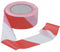 VISO RSNA580RB Afzetlint (l x b) 500 m x 80 mm