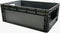 VISO SPK 4623 AV Zichtbak (b x h x d) 400 x 230 x 600 mm Grijs 1 stuk(s)