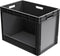 VISO SPK 4642 LO Zichtbak (b x h x d) 400 x 420 x 600 mm Grijs 1 stuk(s)