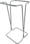 VISO SS800CVH Vuilniszakhouder (b x h x d) 450 x 800 x 450 mm 1 stuk(s)