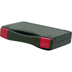 VISO TEK2002 Assortimentskoffer 1 stuk(s)