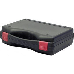 VISO TEK2004 Assortimentskoffer 1 stuk(s)