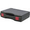 VISO TEK2007 Assortimentskoffer 1 stuk(s)