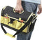 VISO TOOLBOX Gereedschapstas (zonder inhoud) Universeel (b x h x d) 450 x 250 x 250 mm