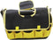 VISO TOOLBOX Gereedschapstas (zonder inhoud) Universeel (b x h x d) 450 x 250 x 250 mm