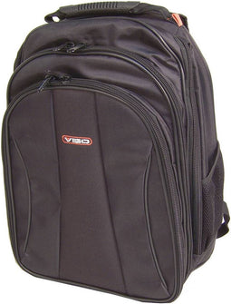 VISO TOOLTROLLEY Gereedschapsrugzak (zonder inhoud) Universeel (b x h x d) 360 x 500 x 210 mm