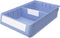 VISO TR 4209 Stapelbak (b x h x d) 234 x 90 x 400 mm Blauw 1 stuk(s)
