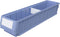 VISO TR 5109 Stapelbak (b x h x d) 117 x 90 x 500 mm Blauw 1 stuk(s)