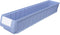 VISO TR 6109 Stapelbak (b x h x d) 117 x 90 x 600 mm Blauw 1 stuk(s)