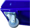 VISO TROLLEYBAC Transportroller