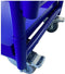 VISO TROLLEYBAC Transportroller