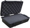 VISO Viso Gereedschapskoffer (zonder inhoud) Universeel (l x b x h) 250 x 142 x 65 mm