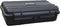 VISO Viso Gereedschapskoffer (zonder inhoud) Universeel (l x b x h) 250 x 142 x 65 mm