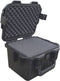 VISO Viso Gereedschapskoffer (zonder inhoud) Universeel (l x b x h) 300 x 248 x 212 mm