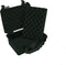 VISO Viso Gereedschapskoffer (zonder inhoud) Universeel (l x b x h) 250 x 142 x 65 mm