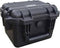 VISO Viso Gereedschapskoffer (zonder inhoud) Universeel (l x b x h) 300 x 248 x 212 mm