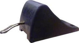 VISO WHEELSTOP Wielkeg (l x b x h) 340 x 200 x 190 mm