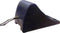 VISO WHEELSTOP Wielkeg (l x b x h) 340 x 200 x 190 mm