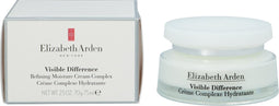 vissible difference 75 ml
