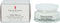 vissible difference 75 ml