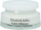 vissible difference 75 ml