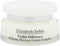 vissible difference 75 ml